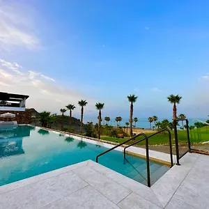 Apartamento Casa Hermosa, Mojácar